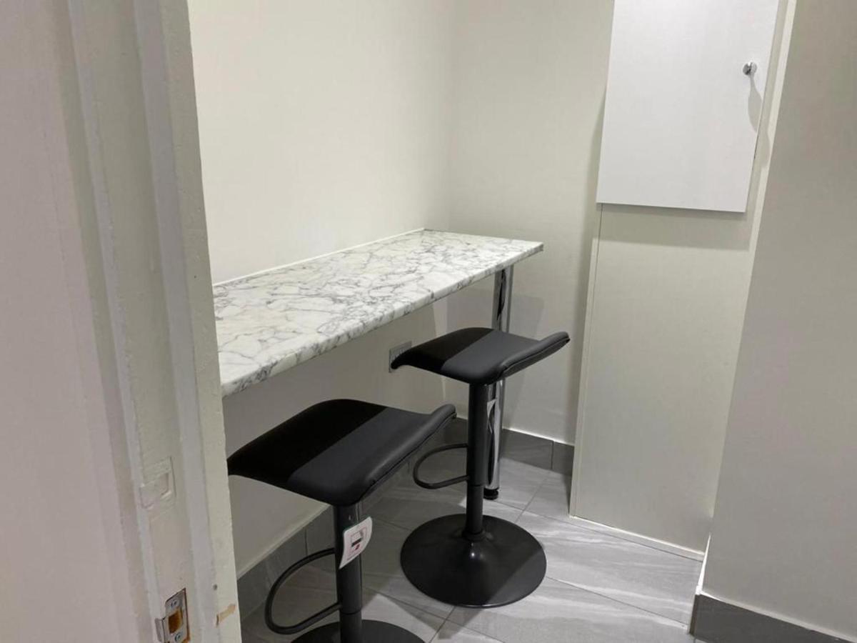 Luxurious 2-Bed Apartment In Woolwich London Kültér fotó